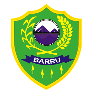 Kabupaten Barru