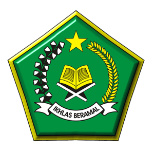 Departemen Agama - Kota Makassar