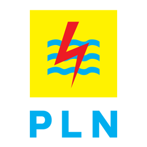 PLN Tello Makassar