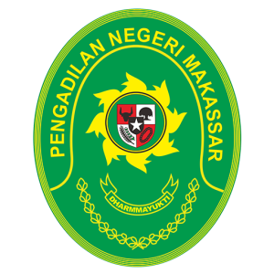 Pengadilan Negeri Makassar