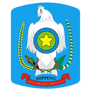 DPRD Kab Soppeng
