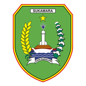 Kab Sukamara KALTENG