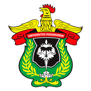 Universitas Hasanuddin