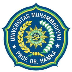Universitas Muhammadiyah Prof.Dr. Hamka