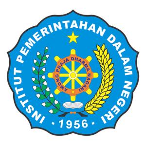 IPDN Kampili