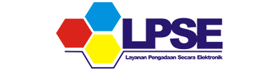 logo LPSE 400 X 100 PX