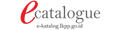 logo e catalogue 400 X 100 PX
